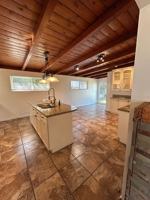 featured image of 540 Calla Ave