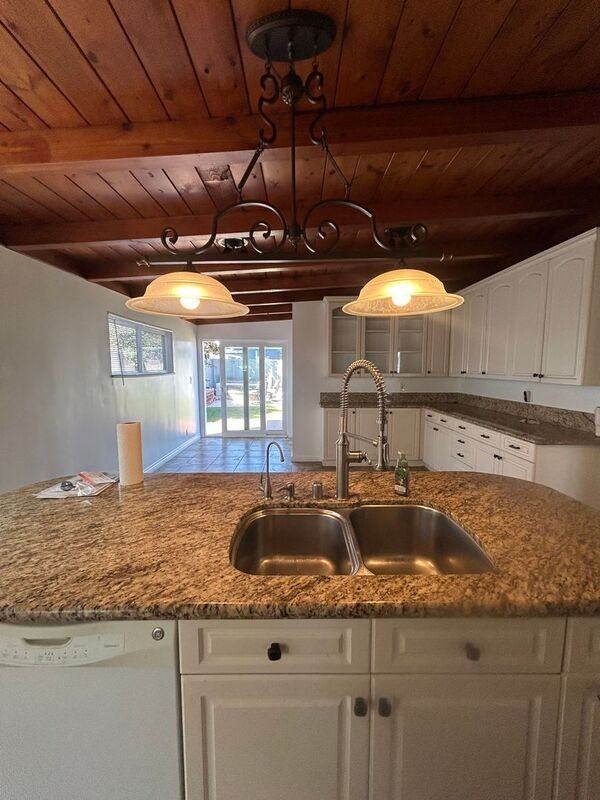 540 Calla Ave - Photo 7 of 31