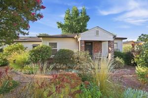 featured image of 325 Hutchins Ave