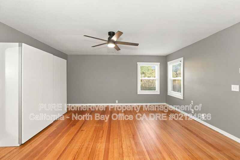 325 Hutchins Ave - Photo 6 of 33