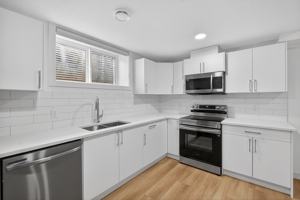 featured image of 32 Renwyck Pl #BS