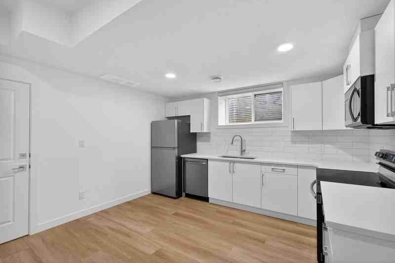 32 Renwyck Pl #BS - Photo 3 of 10