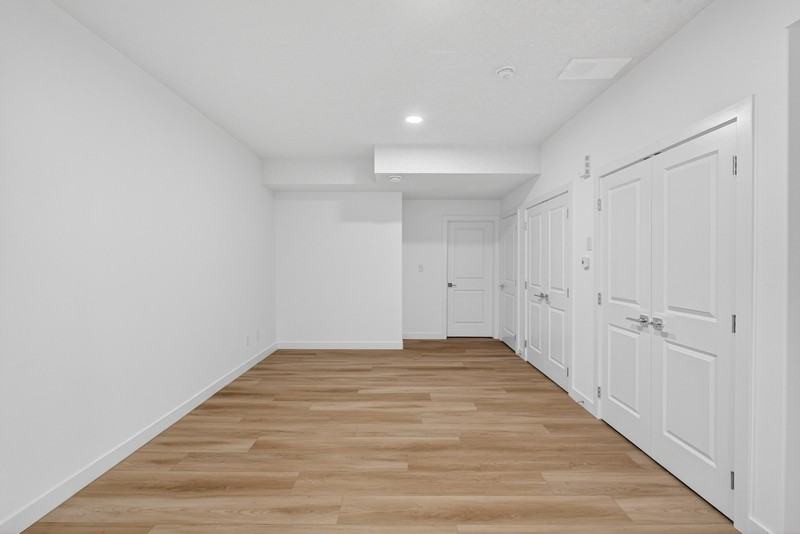 32 Renwyck Pl #BS - Photo 4 of 10