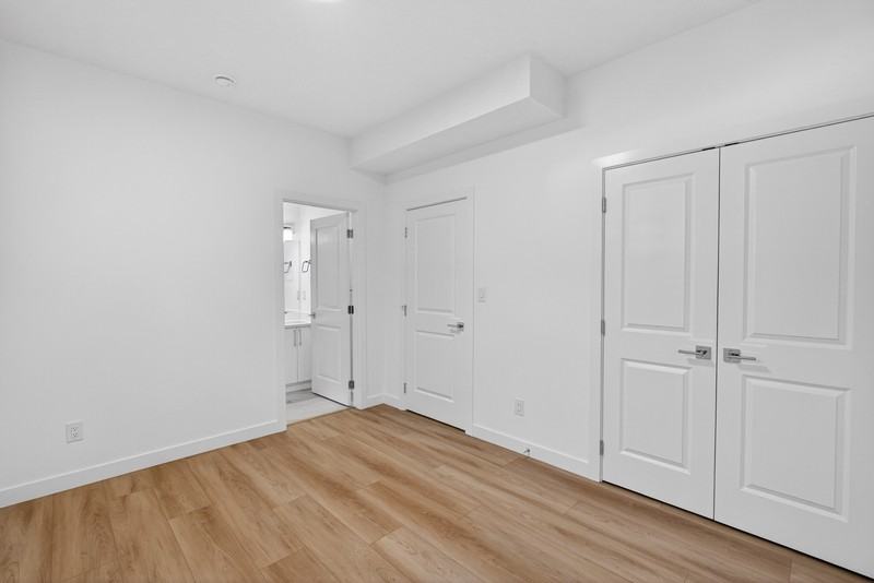 32 Renwyck Pl #BS - Photo 5 of 10
