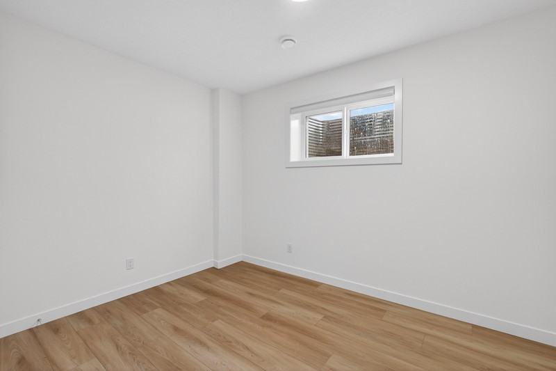 32 Renwyck Pl #BS - Photo 6 of 10