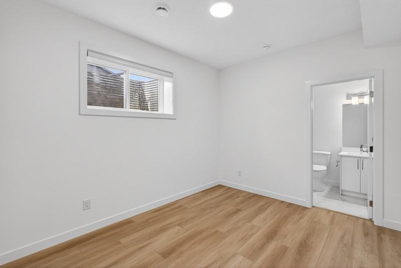 32 Renwyck Pl #BS - Photo 7 of 10