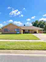 featured image of 102 Crocus Ln