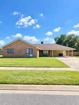 102 Crocus Ln - Photo 1 of 1