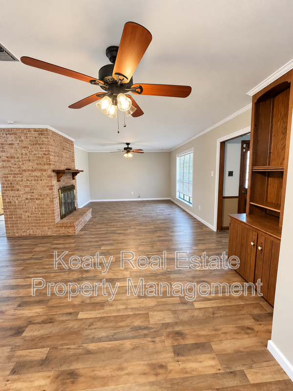 102 Crocus Ln - Photo 5 of 22