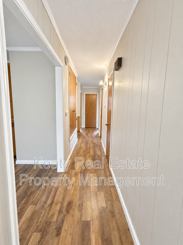 102 Crocus Ln - Photo 6 of 22