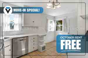 featured image of 1278 E St