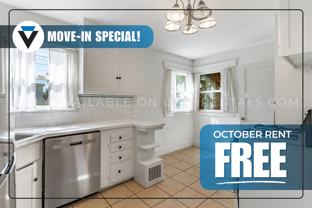 1278 E St - Photo 1 of 1