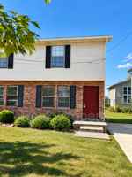 featured image of 613 Eastboro Dr #B