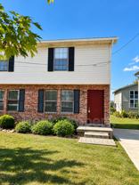613 Eastboro Dr #B - Photo 1 of 1