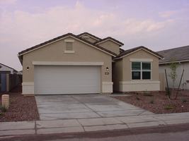featured image of 4667 W Nutmeg Ave
