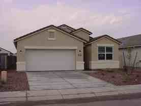 4667 W Nutmeg Ave - Photo 1 of 1