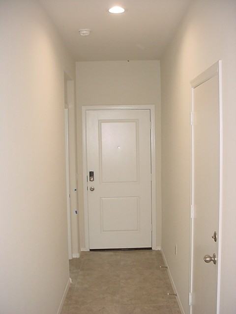 4667 W Nutmeg Ave - Photo 3 of 30