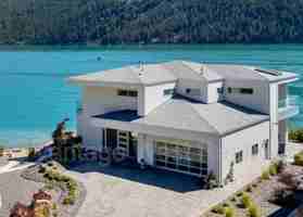featured image of 17300 Crystal Waters Rd