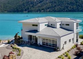 17300 Crystal Waters Rd - Photo 1 of 1