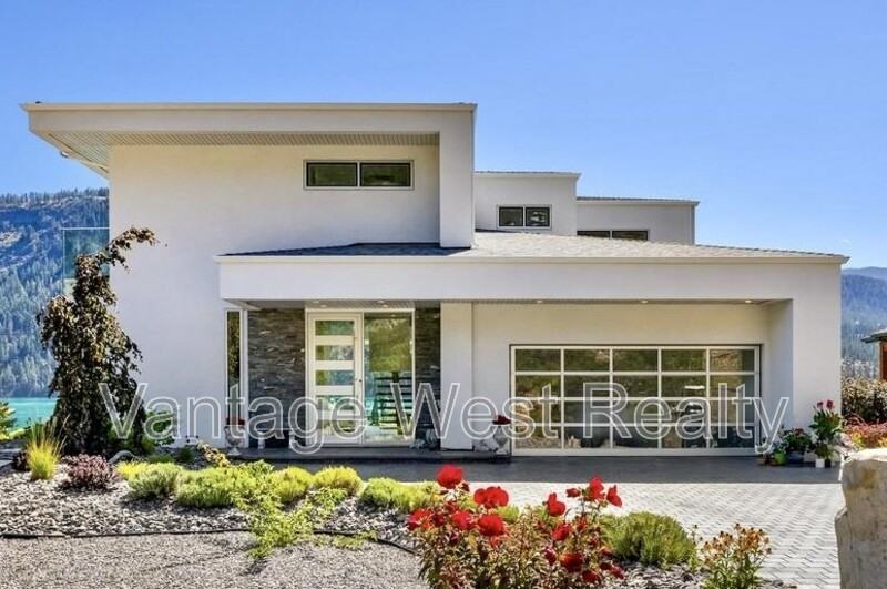 17300 Crystal Waters Rd - Photo 2 of 31