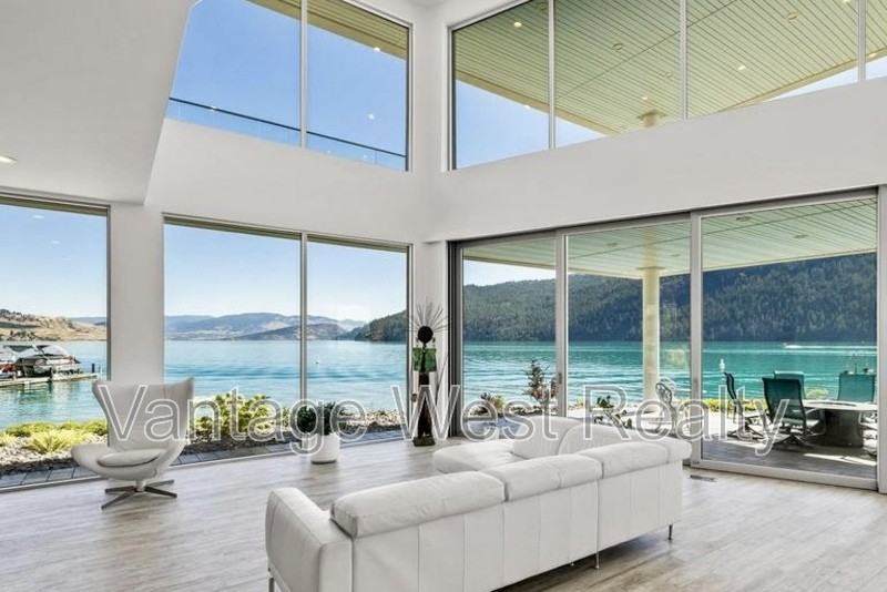 17300 Crystal Waters Rd - Photo 3 of 31