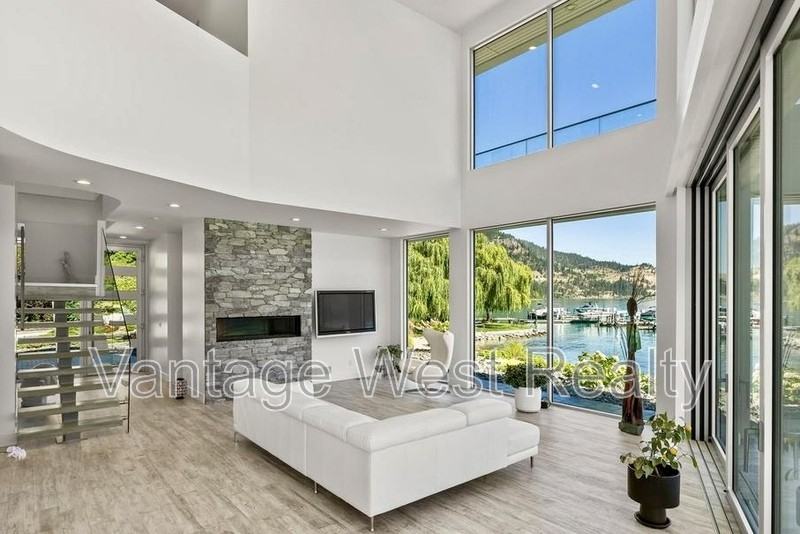 17300 Crystal Waters Rd - Photo 4 of 31
