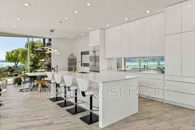 17300 Crystal Waters Rd - Photo 5 of 31