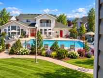 Briarwood Commons - Photo 1 of 1
