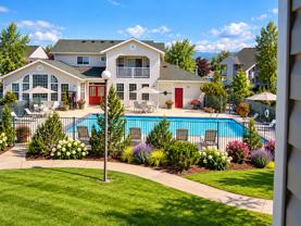 Briarwood Commons - Photo 1 of 1