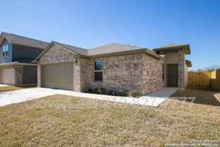 9627 Autumn Pl - Photo 1 of 1