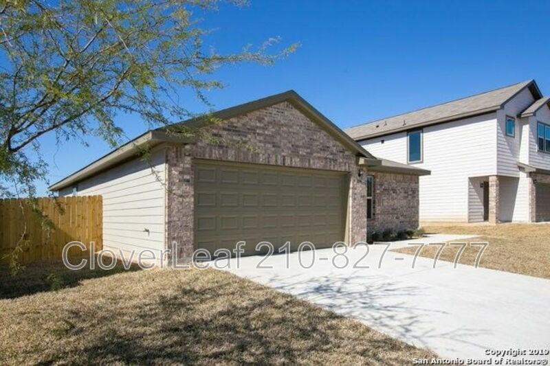 9627 Autumn Pl - Photo 2 of 16