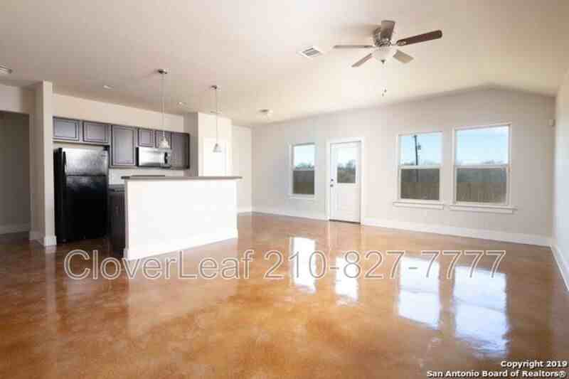 9627 Autumn Pl - Photo 3 of 16