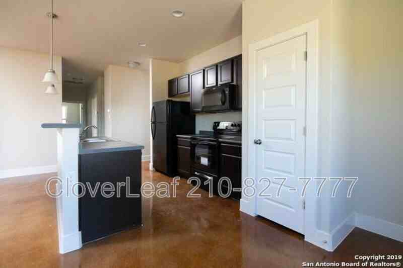 9627 Autumn Pl - Photo 4 of 16