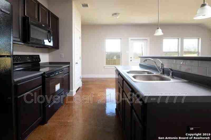 9627 Autumn Pl - Photo 5 of 16