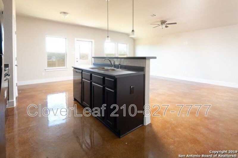 9627 Autumn Pl - Photo 6 of 16