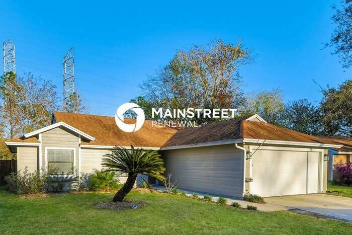 12485 Anesworth Ct - Photo 2 of 16