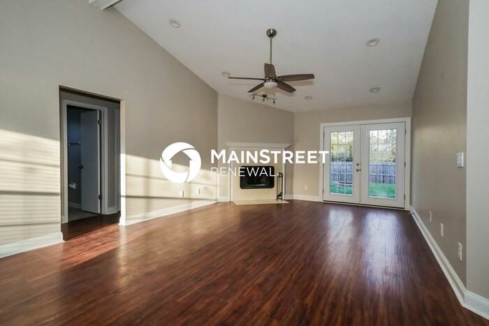 12485 Anesworth Ct - Photo 4 of 16