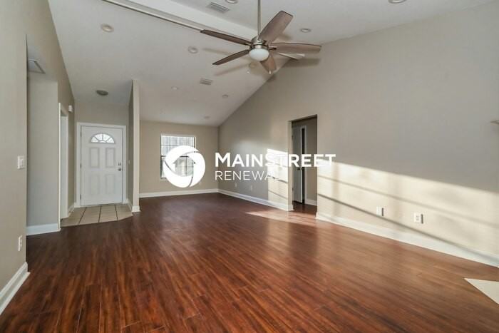 12485 Anesworth Ct - Photo 5 of 16