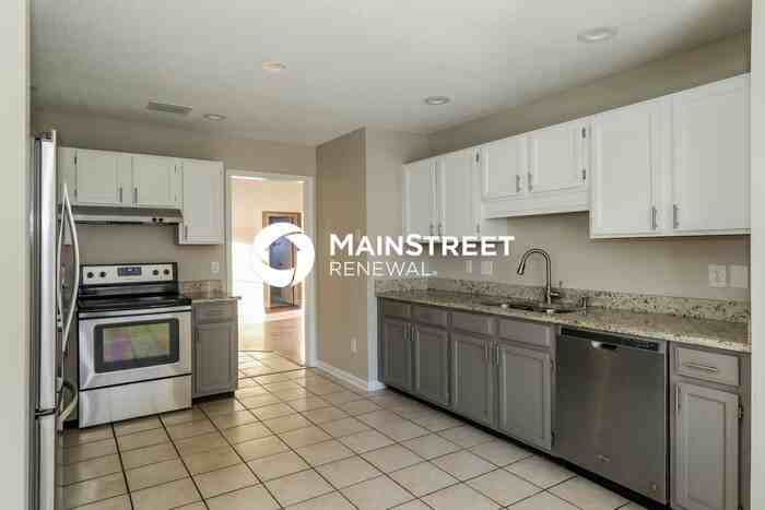 12485 Anesworth Ct - Photo 6 of 16