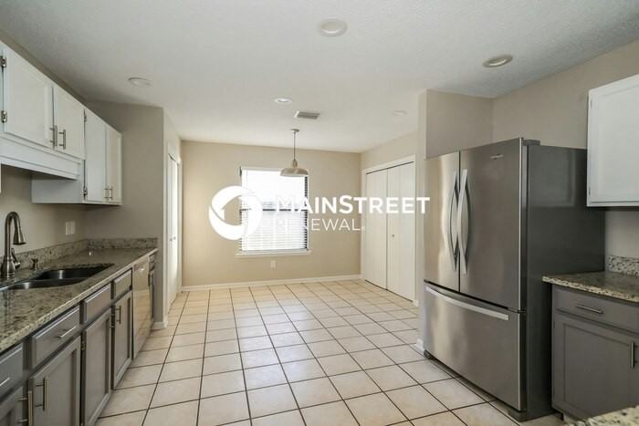 12485 Anesworth Ct - Photo 7 of 16