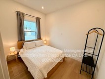 2175 Bacon St #1 - Photo 1 of 1