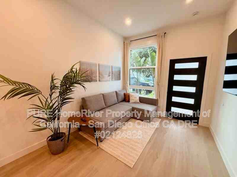 2175 Bacon St #1 - Photo 2 of 11