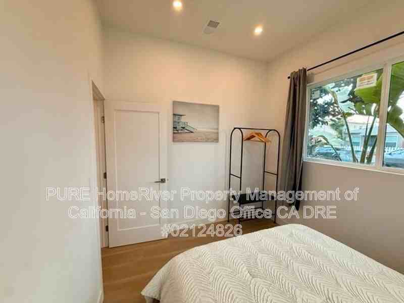 2175 Bacon St #1 - Photo 6 of 11