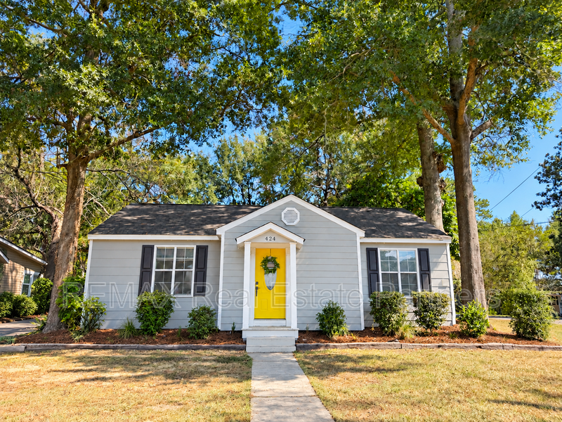 424 S 14th Ave