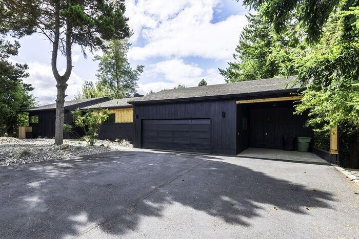 2450 Park Hill Dr #A - Photo 2 of 39