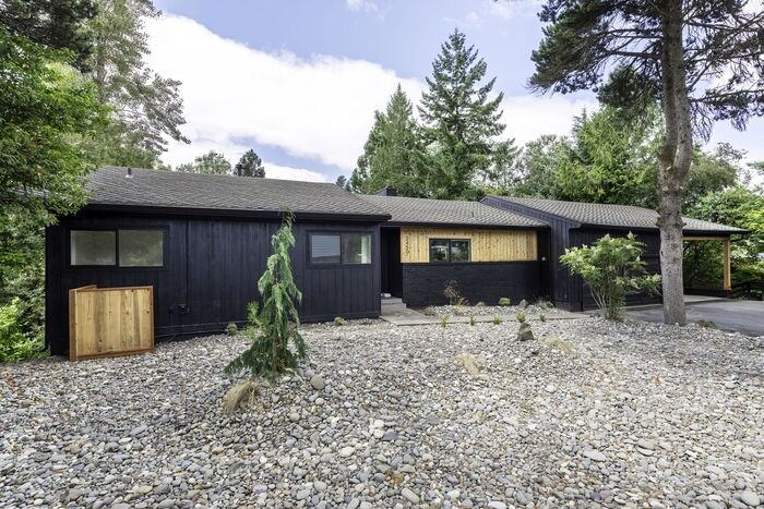 2450 Park Hill Dr #A - Photo 3 of 39