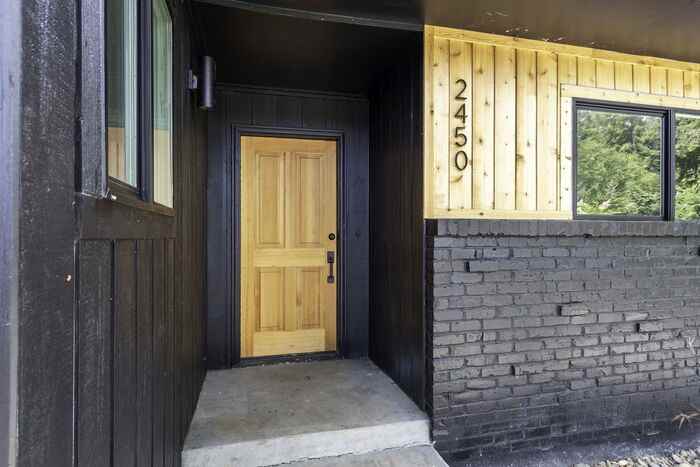 2450 Park Hill Dr #A - Photo 4 of 39