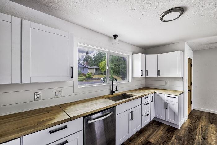 2450 Park Hill Dr #A - Photo 6 of 39