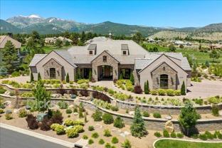 6645 De Chardin Ln - Photo 1 of 1