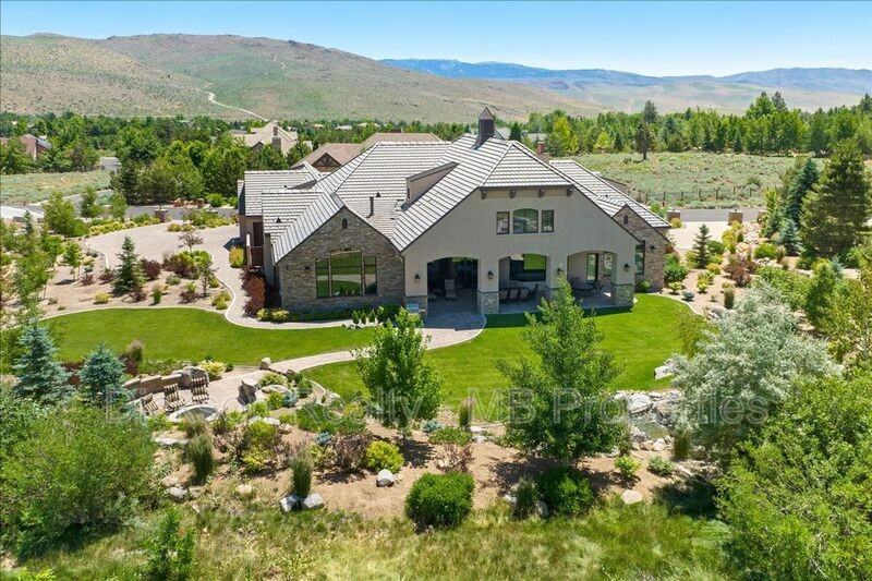 6645 De Chardin Ln - Photo 3 of 40